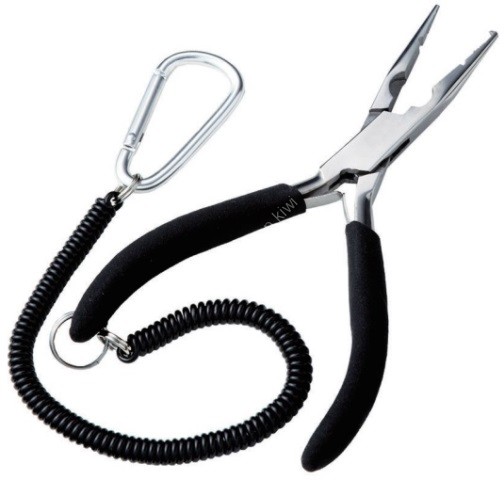 DAITOU Game Plier ST 140
