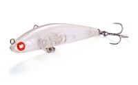 JACKSON Athlete 55LL Mebaru Tune #SIR Sairiumu