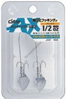 OWNER C'ultiva AX-Axe 1/2oz