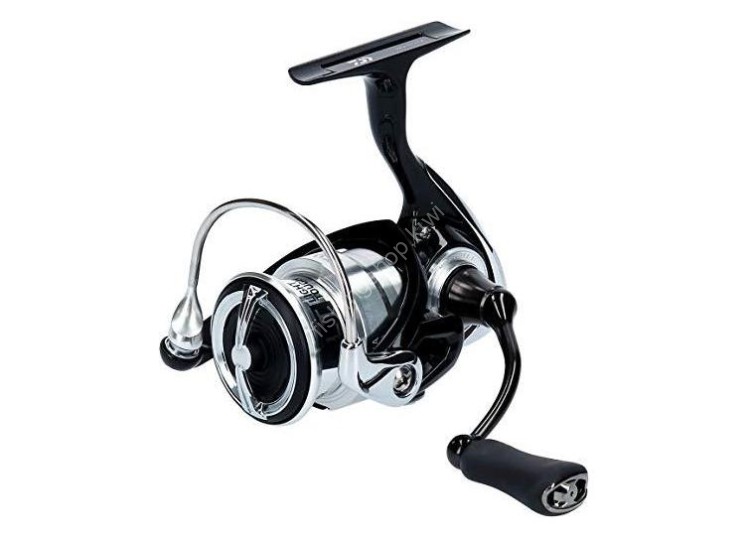 DAIWA 19 Lexa LT2500