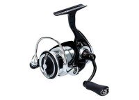 DAIWA 19 Lexa LT2500