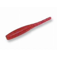 DREEM UP Dreem Dart 8 1.5 inches # 06 Red Pepper