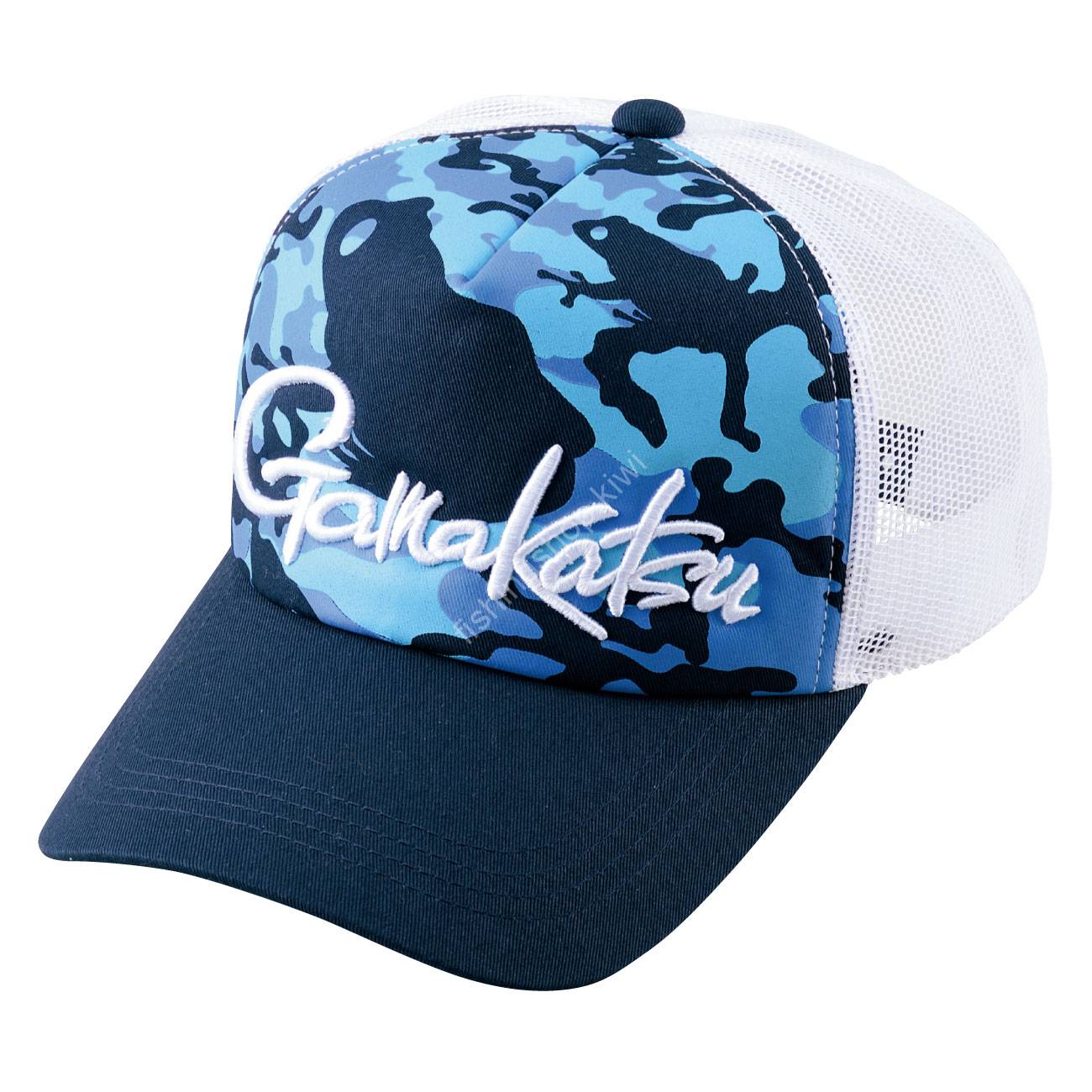 Gamakatsu cap on sale