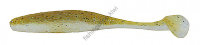OWNER C'ULTIVA 82925 GN26 Juster Shad S3.2 57 Grass Flash