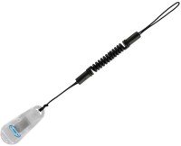 TSURI MUSHA MST Helper Code Mini #Black