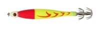 YAMASHITA Armor No.25 94g #003 Appeal Yellow