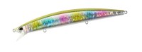 DUO Tide Minnow Sprat 140SF #CPA0608 Gold Rainbow
