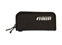 FOREST 2016 Lure Case M #Denim