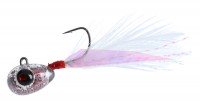 DAIWA Gekkabijin TsuyaKabura Amikuria 1.2g #8 (2pcs)