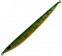 NATURE BOYS Swim Bird 220g #Green Gold