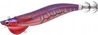 EVERGREEN Dragging Bancho 3.5 30g #0505R PU Shrimp R