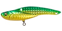 MEGABASS Onimaru 20g #G Gold Lime