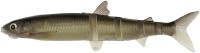 IMAKATSU Javallon 85mm Super Real 3D Realism (Feco) #S-571 3DR Ghost Ayu
