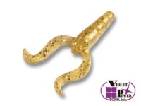 DREEM UP DoriZarie 3.4'' #07 UV Gold Ebi