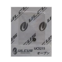 ULCUS Custom Bearing UC5215 Open