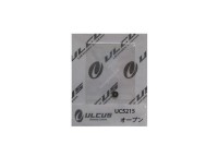 ULCUS Custom Bearing UC5215 Open