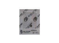 ULCUS Custom Bearing UC5215 Open