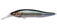MEGABASS X-Nanahan+1 75SF 7.0g #Wagin Hasu P1
