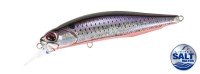 DUO Realis Rozante 77SP SW LTD #CYA0643 Violet Shiner