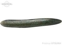 RODIO CRAFT Fat Stick #02 Gris Bread Blue
