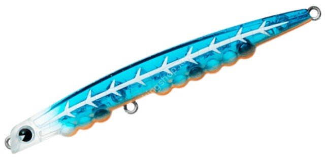 IMA Aldente 95S #AD95-111 Blue Soda Cream