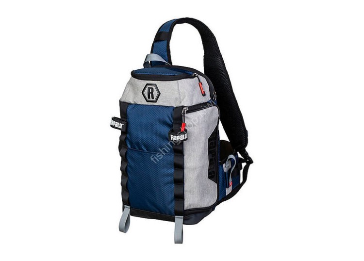 RAPALA Countdown Sling Bag