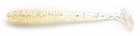 KEITECH Swing Impact 2.5" #529 Crystal Flash