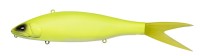 FISH ARROW VT-Jack 210 #11 Super Chart