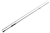 DAIWA Emeraldas Air 77MMH-S/K