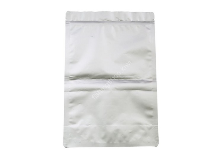 TAKA Aluminum Squid and Fish Bags F-75 S (3 pcs)