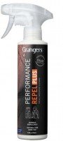 CARAVAN Grangers Performance Repel Plus 275ml