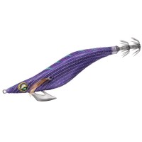 DAIWA Emeraldas Peak Type S RV 4.0 #Purple - C Grape