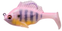 MEGABASS Sleeper Gill 3.2" 21.3g #Pink Back Gill