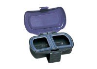 DAIWA Feed Box Bait Esabako 360T