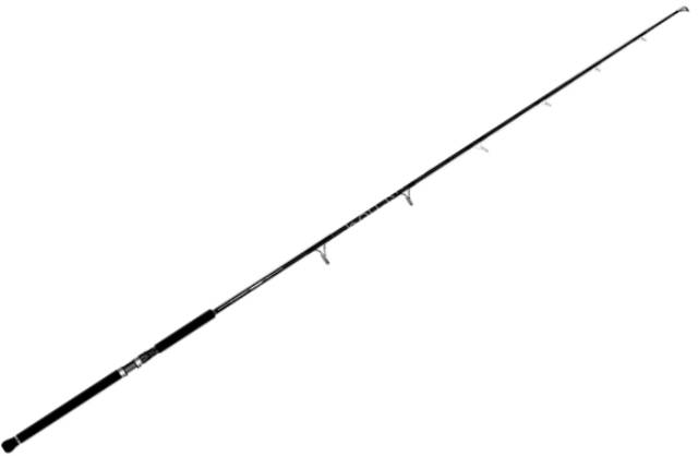 TRANSCENDENCE 2022 Laulau 8.3GT-S Rods buy at Fishingshop.kiwi