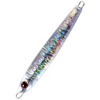 SHOUT! Stay 116SY 200g #42 (BH) Border Holo
