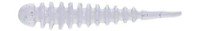 FISH LABO Riverch 1.6" #37 UV Bewitching Clear