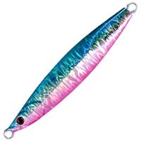 SHOUT! Flash 182FL 150g #32 (BP) Blue Pink
