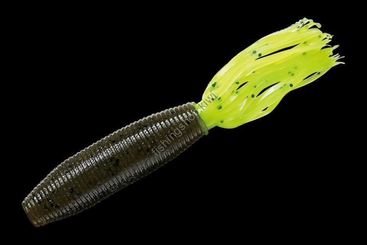 SMITH Fat Squid 297156