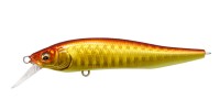 MEGABASS X-Nanahan SW 75F 7.0g #GG Akakin CB