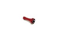 ULCUS Chibi Knob 17 #Red