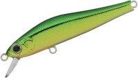 ZIP BAITS Rigge 56S #411 Golden Green