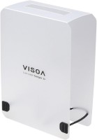 YAC UA51 Lure Wash Hanger Cover S #Clear