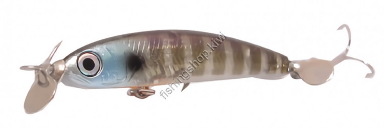 HMKL K-l Mac 50 JUVENILE GILL