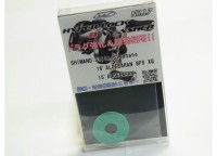YT FUSION YTF-078 Hyper Lock D Washer #17