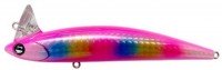 HALCYON SYSTEM Niko Rabit109 DoShallow #RB-43 W Pink Candy