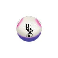 BOZLES TG Drop K 80g #Miwaku no Pink Purple Glow