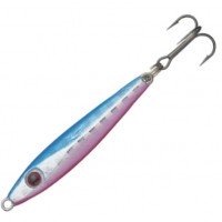 STORM MCJ40 Gomoku Jig 40g #BLPK