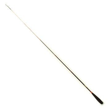 DAIWA Hinata 9 Shaku