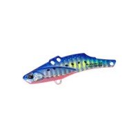 DUO Metal Garage Plate-Vibe 26g Mazumei Wash